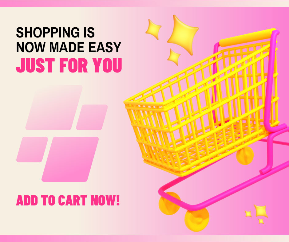 https://www.versusprevodi.com/wp-content/uploads/2024/09/Online-Shopping-Promotion-with-3D-Cart-and-Gradients-1.jpg