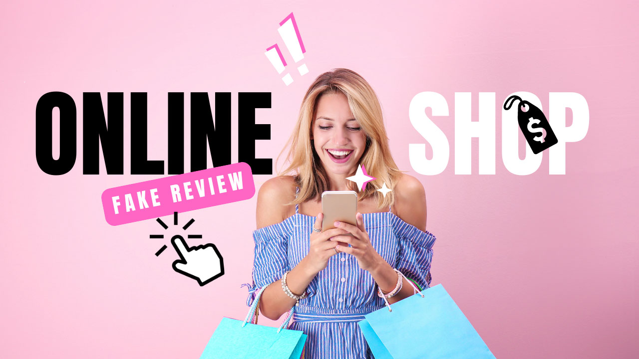 https://www.versusprevodi.com/wp-content/uploads/2024/09/Pink-Online-Shopping-Tips-Youtube-Thumbnail.jpg